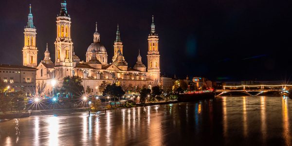 MISTERIOS_zaragoza_1200px