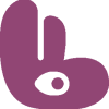 logo_morado logo_morado