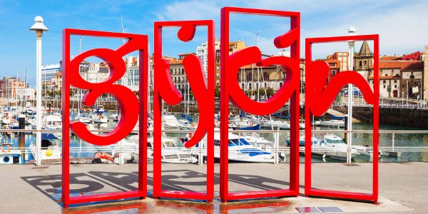 portada-gijon-esencial